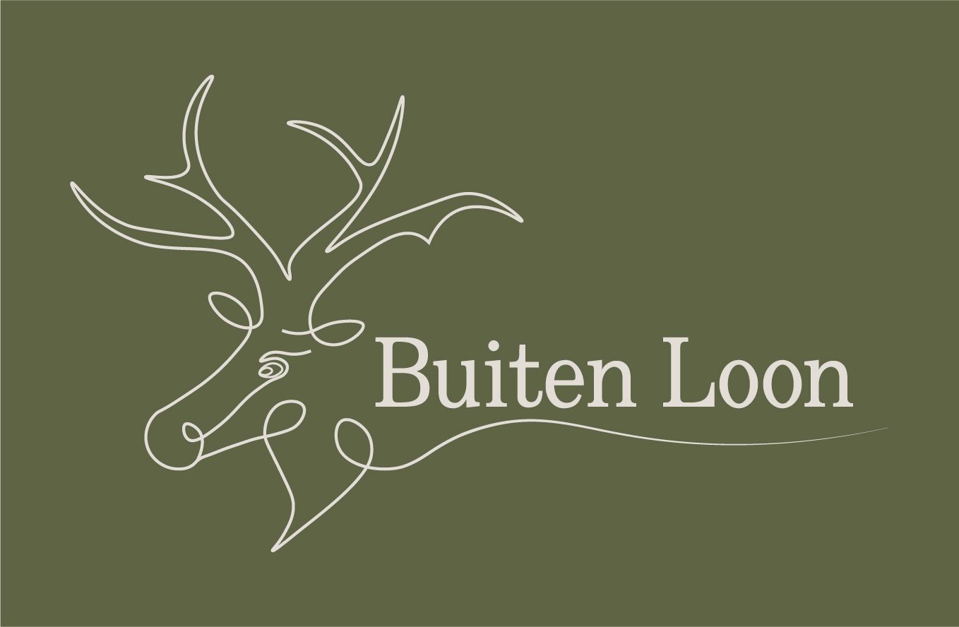 Buitenloon | Bijzonder goed overnachten | Efteling